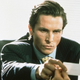 Image for article titled Who Killed Romance? Investigating The Allegations Against Feminism